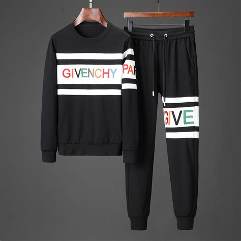 givenchy glasses men's|givenchy velour tracksuit men's.